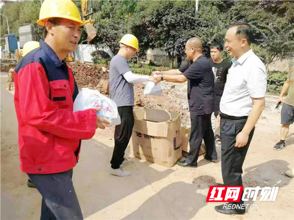 ????_20190814111326.jpg ????_20190814111326.jpg