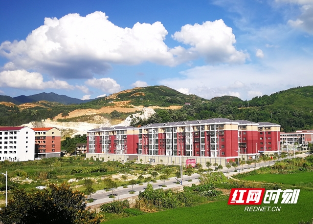 微信图片_20190815122621.jpg