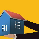 住建部：将加快推动 住房保障立法