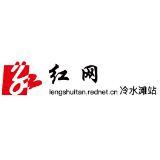 冷水滩区园林处：不惧风雨 园林职工排险忙