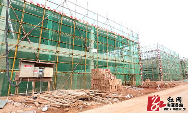 ??????????????18????????????966666666666.jpg ??????????????18????????????966666666666.jpg