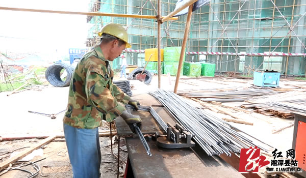 ??????????????18????????????9.jpg ??????????????18????????????9.jpg