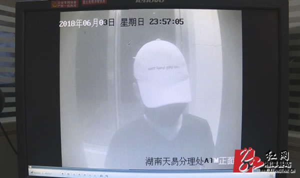 ?????????????????????2.jpg ?????????????????????2.jpg