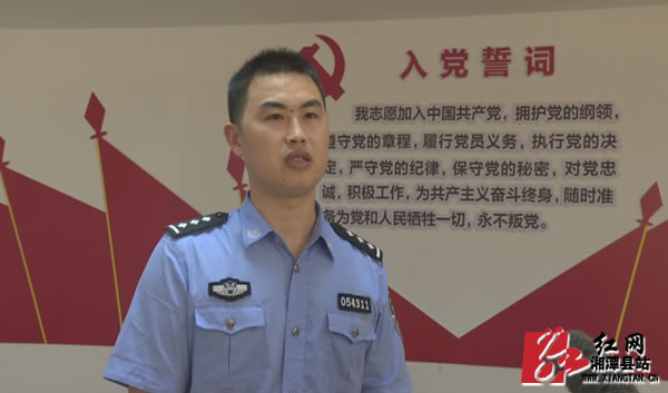 ?????????????????????4.jpg ?????????????????????4.jpg