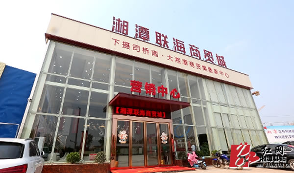 ??????????????18????????????6.jpg ??????????????18????????????6.jpg