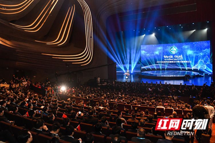 ???? ????2019?????.png ???? ????2019?????.png