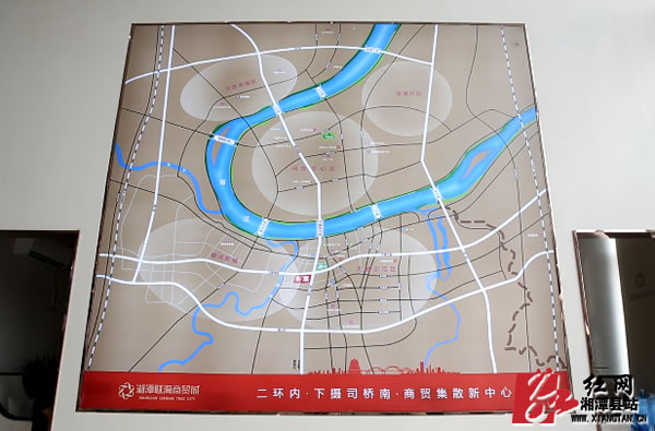 ??????????????18????????????2.jpg ??????????????18????????????2.jpg