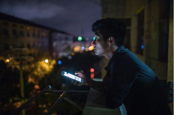 点击进入下一页