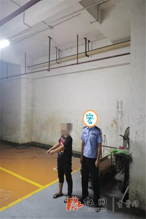 ????_20190815155049.jpg