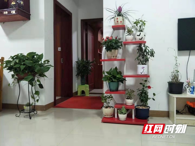微信图片_20190815122614.jpg