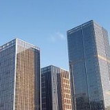 全球主要城市商业地产价格大幅下滑