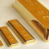黄金又现暴涨！ 我们该抓紧还是放手？