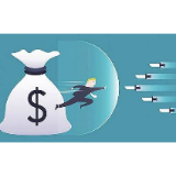 澳优再发公告澄清做空机构指控：毫无根据且严重误导 