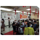 冷水滩:儿童性教育公益讲师培训圆满结束