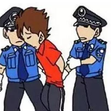 点赞 桃江民警助江西警方抓获一名在逃人员