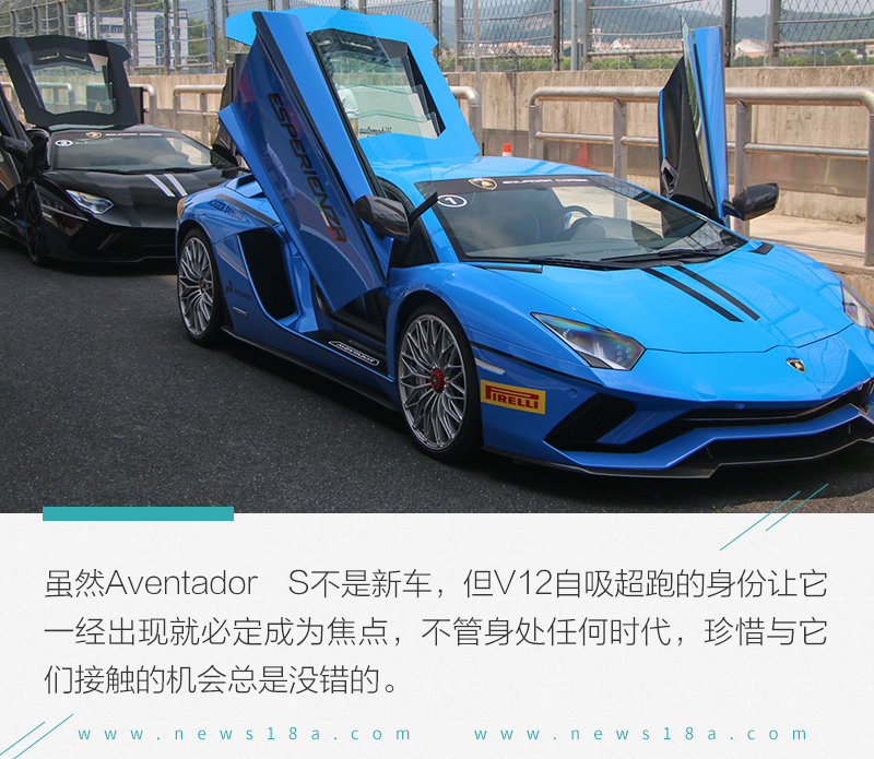 网通社汽车