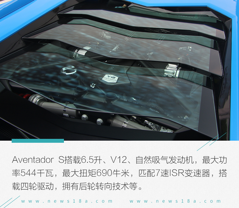 网通社汽车