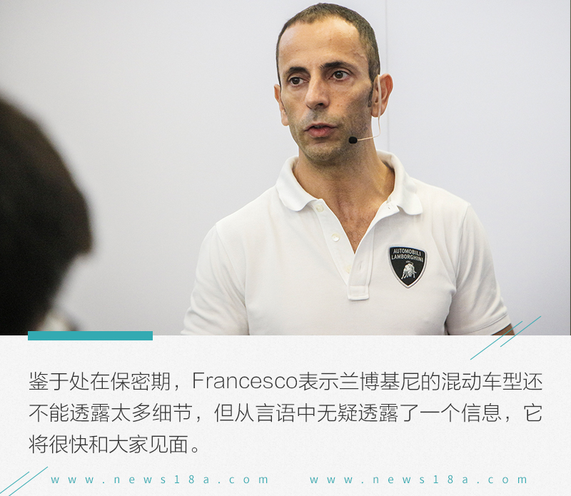 网通社汽车