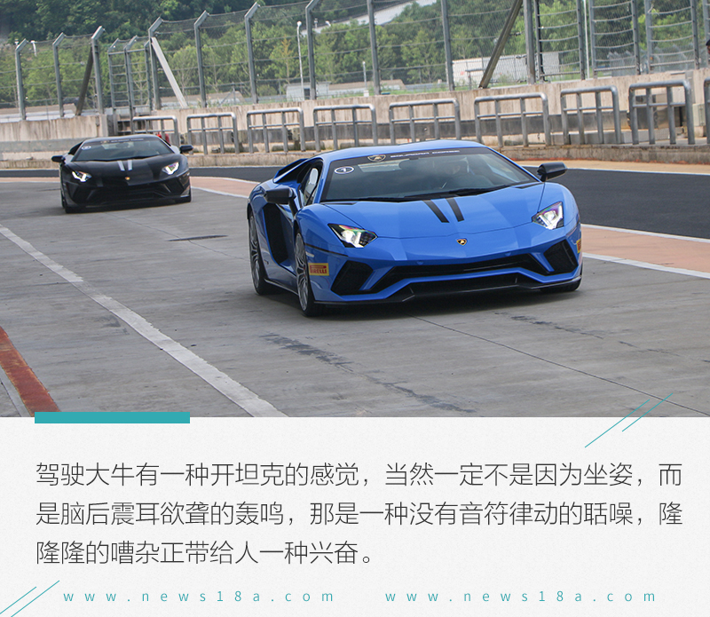 网通社汽车