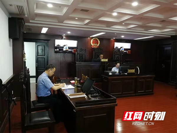 ????_20190816160633.jpg ????_20190816160633.jpg