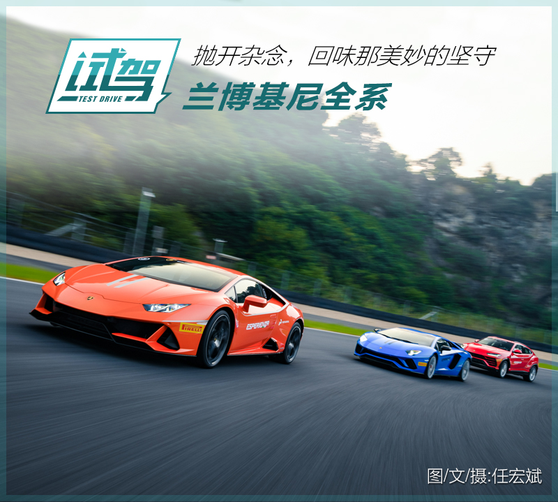 网通社汽车