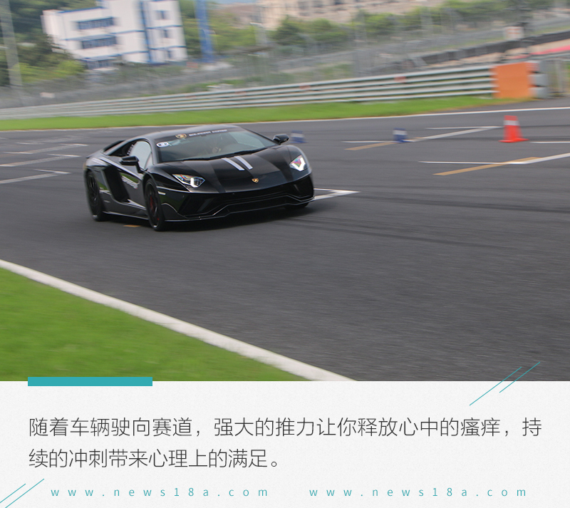网通社汽车