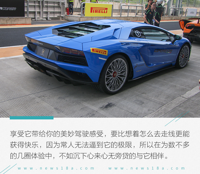 网通社汽车