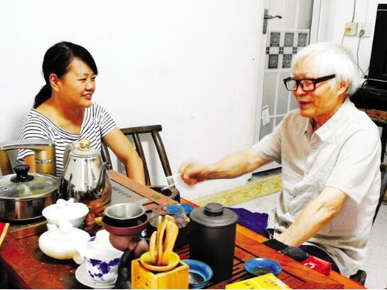 QQ截图20190816100102.jpg