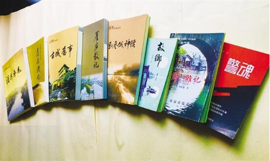 QQ截图20190816100113.jpg