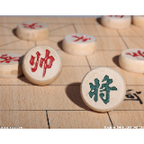 做好基层工作当有“象棋”品质