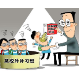 我们的孩子，就那么容易被毁掉吗？