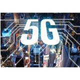 5G套餐来了，套路还会远吗？