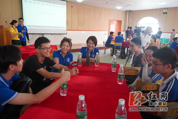 ????_20190817195705_??.jpg ????_20190817195705_??.jpg