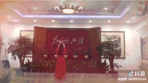 图片9.png