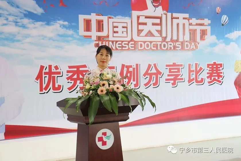 ????_20190818155859.jpg ????_20190818155859.jpg