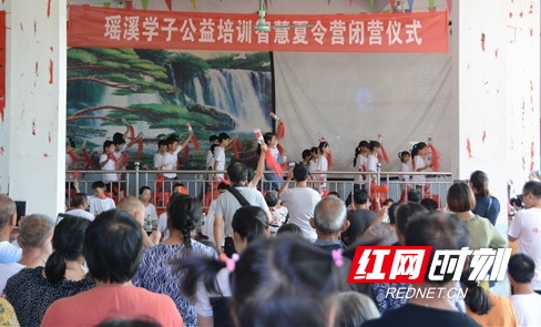 DSC_6824_看图王.jpg