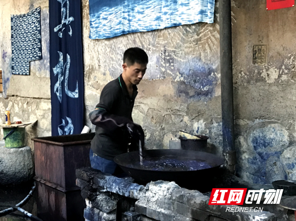 微信图片_20190818013840.jpg