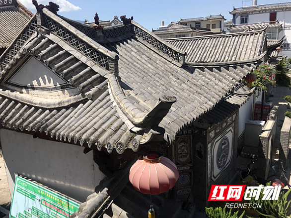 微信图片_20190818013833.jpg