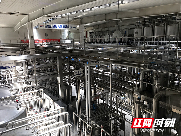 微信图片_20190818013826.jpg