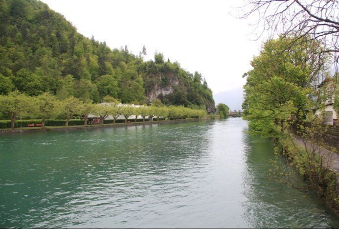 ????_20190818160305.jpg ????_20190818160305.jpg