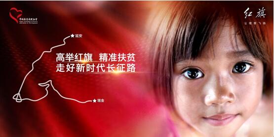 QQ截图20190816104905.jpg
