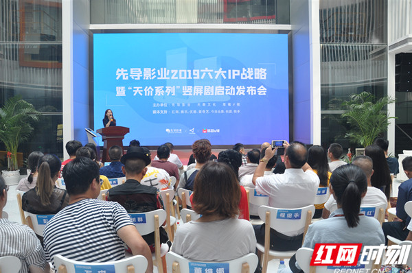 76c43401712ae224763eff48ed28959_副本.jpg