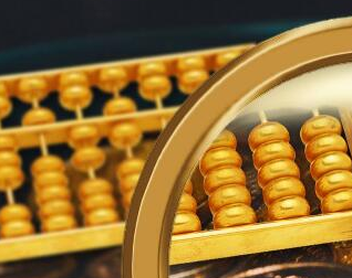 央行：改革完善LPR形成机制 增设5年期品种