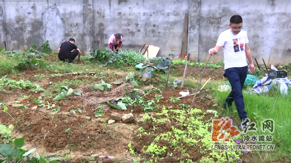 33dba0c82f4b44a00f3d547a5b11541_??.jpg 33dba0c82f4b44a00f3d547a5b11541_??.jpg