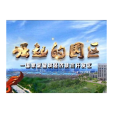 《崛起的园区》——我区将加速培育新一代半导体产业群