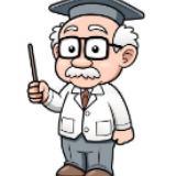 “重教学轻科研”也不可取