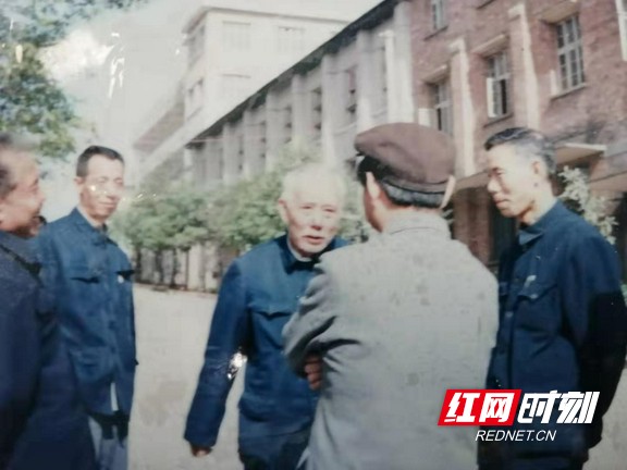 微信图片_20190817092614.marked.jpg