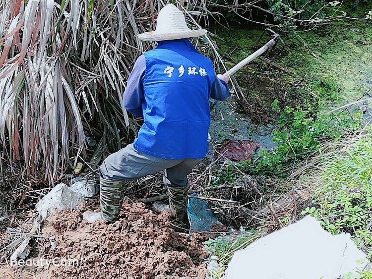 ????_20190818160307.jpg ????_20190818160307.jpg