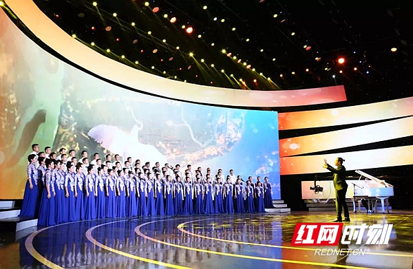 微信图片_20190819124338.jpg