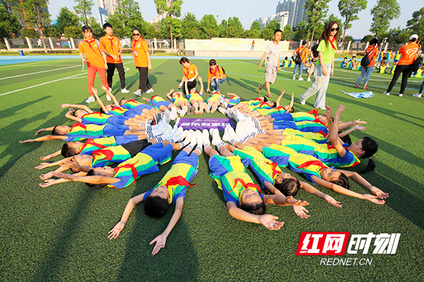 ????_20190819101721.jpg ????_20190819101721.jpg